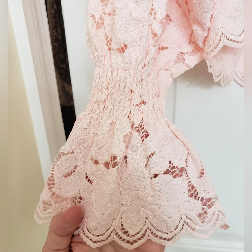 Free People brand new